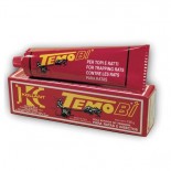 Cola raticida Temobi 135gr